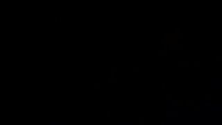 Empress_Jennifer sweet girl playing with dildos