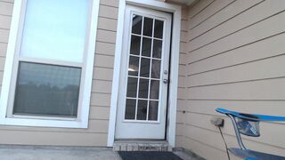 Elektra_Eva pretty bitch strips down to her panties