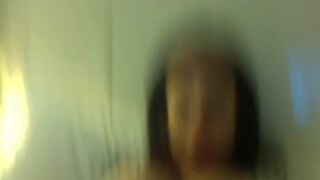 Chloe Lamb Onlyfans Skillful woman