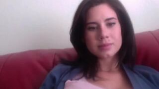 Chloe Lamb Onlyfans the female is crustaceans and fucked in pussy