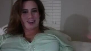 Chloe Lamb Onlyfans depraved women masturbate