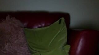 Chloe Lamb Onlyfans 05 December 2020