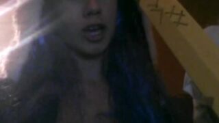 Chloe Lamb Onlyfans february 2021