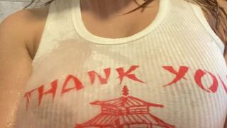 Chloe Lamb Onlyfans Crazy chicks