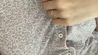 Chloe Lamb Onlyfans gorgeous bitch relish handjob cunt