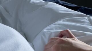 Chloe Lamb Onlyfans 08 August 2020