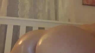 Candy Charms Onlyfans lush woman