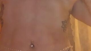 Candy Charms Onlyfans masturbating and more