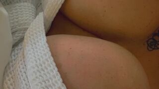 Candy Charms Onlyfans Ardent bitch