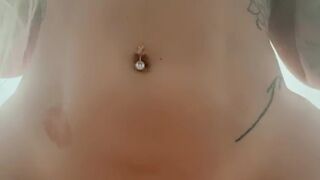 Candy Charms Onlyfans impressive passion passionately banged in the anus