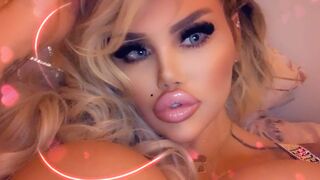 Candy Charms Onlyfans Charming Kral