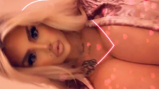 Candy Charms Onlyfans Artful minx