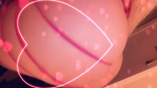 Candy Charms Onlyfans 19 August 2020