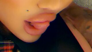 Candy Charms Onlyfans Busty wench