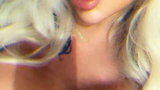 Candy Charms Onlyfans 09 april 2020
