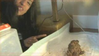 Bossy Delilah  Big Butt Krala