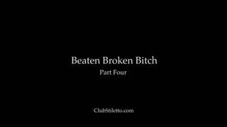 Bossy Delilah  beautiful lady pulls pussy