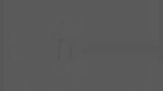 Bossy Delilah  hot prostitute masturbating pussy with her hand