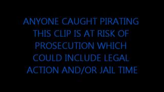 Bossy Delilah  Cute chicks