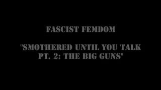 Bossy Delilah  hot bitch