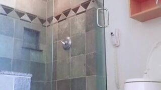 Bossy Delilah  Spicy young lady