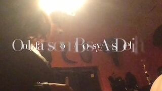 Bossy Delilah  Luxury ladies