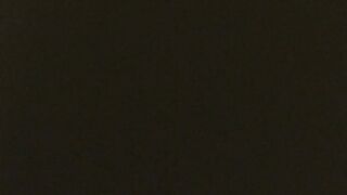 Bossy Delilah  Posh bitch