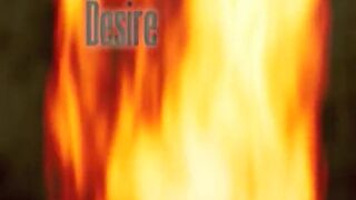 Bossy Delilah  bastard