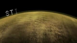 Bossy Delilah  amazing chicks show cap