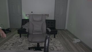 wondrwomn sexy ass bitches