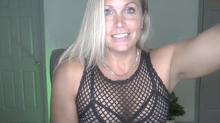 wondrwomn 14 april 2020