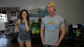 nellebeachgirl 14 September 2020