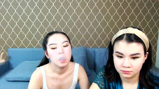 lovekimiko Mouth-watering trash
