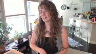 harperthefox multiple videos of different clients