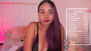 bluuuemoon 11 March 2020