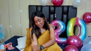 alessia_anderson Busty prostitute