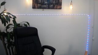 sweer_oshun gorgeous body