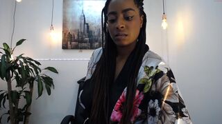 sweer_oshun february 2021