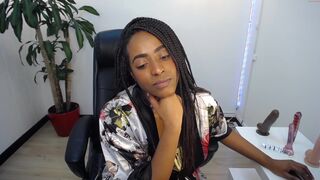 sweer_oshun Naughty babe