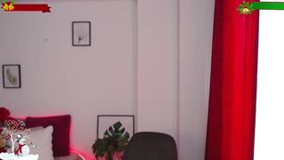 mmia 08 December 2020