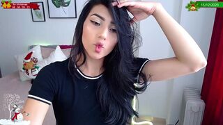 mmia fucking herself