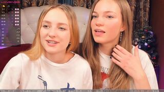 martajolie Pumped up guy