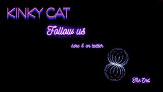 kinky_cat_ Siskata Mare