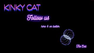 kinky_cat_ 18 March 2020