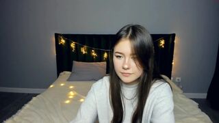 ev1love 04 May  2020