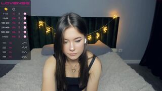 ev1love Russian beauty