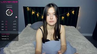 ev1love Piquant beauty