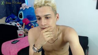 ethan_hotdick 21 December 2020