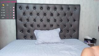 another 20 January 2021