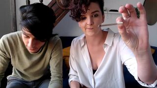 missalexthorn 14 april 2020